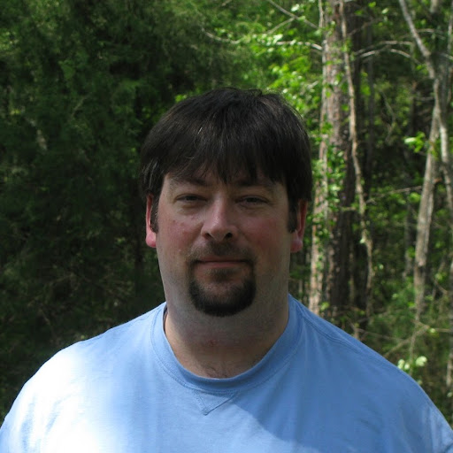 Mike Ledbetter Photo 16