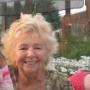 Arlene Warner Photo 30