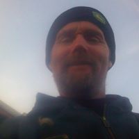 Shawn Lockhart Photo 20