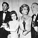 Joan Peck Photo 22