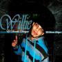 William Correa Photo 44