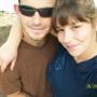 Christine Conley Photo 31