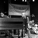 Brian Rogers Photo 49