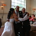 Carol Warren Photo 14
