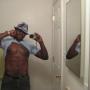 Christopher Washington Photo 27
