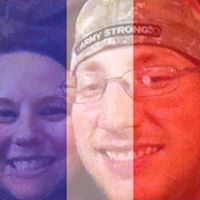 Michael Tibbetts Photo 30