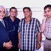 Sudhir Mehta Photo 8