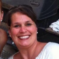 Jennifer Shirley Photo 14