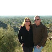 Debbie Cullen Photo 41
