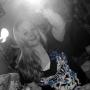 April Ray Photo 34