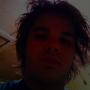 Eric Duhon Photo 1