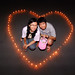 Eunice Short Photo 7