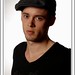 Michael Mcgonagle Photo 13