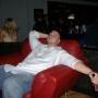 Brian Sheridan Photo 40