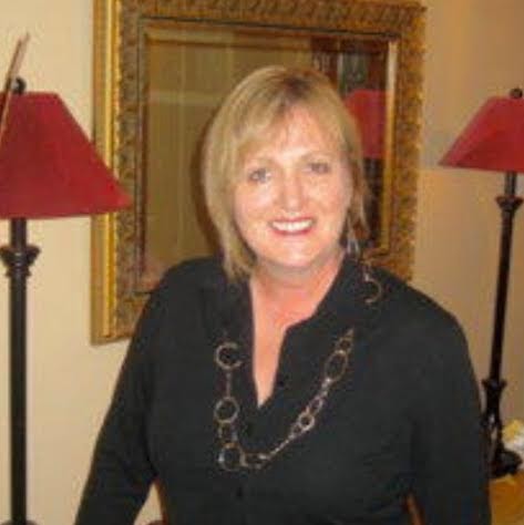 Martha Harper Photo 31
