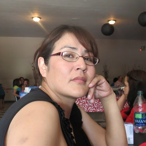 Marlene Bird Photo 23
