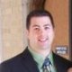 Robert Hartman Photo 1