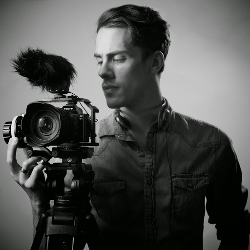 Samuel Karow Photo 2