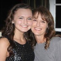 Nancy Lavallee Photo 14