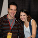 Laura Bailey Photo 10