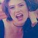 Rachel Denny Photo 18