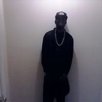 Jb Mccombs Photo 3