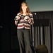 Robin Landers Photo 19