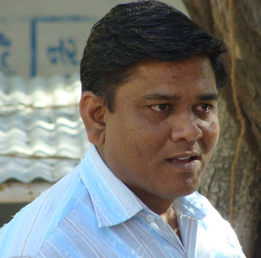 Ramesh Patel Photo 25