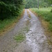 Larry Tipton Photo 19