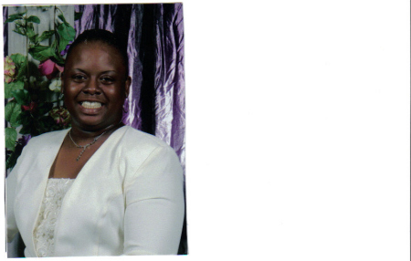 Patrice Coleman Photo 18