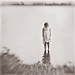 Leah Moody Photo 16