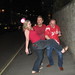 Paul Conaway Photo 25