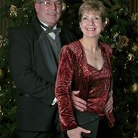 Christopher Jacobson Photo 43