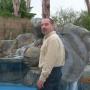 Richard Lay Photo 40