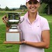 Monica Vaughn Photo 26