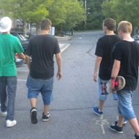 Allen Mann Photo 4