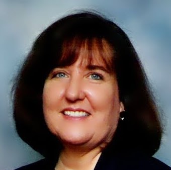 Laura Francis Photo 30