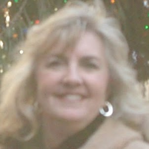 Janet Overman Photo 17