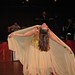 Rachel D'Agostino Photo 11