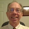Donald Currie Photo 7