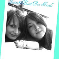 Jessica Bursey Photo 4