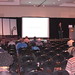 Brian Fitzpatrick Photo 44