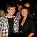 Debbie Geiger Photo 16