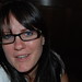 Kristina Terry Photo 17
