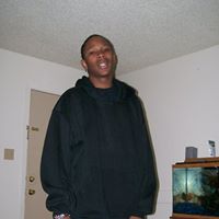 Andre Stanley Photo 13