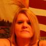 Shelly Beck Photo 25
