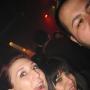 Michelle Ornelas Photo 28