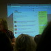 Cheryl Evans Photo 16