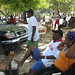 Clive Robinson Photo 30