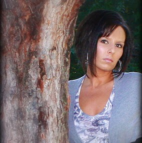 Janet Creamer Photo 23